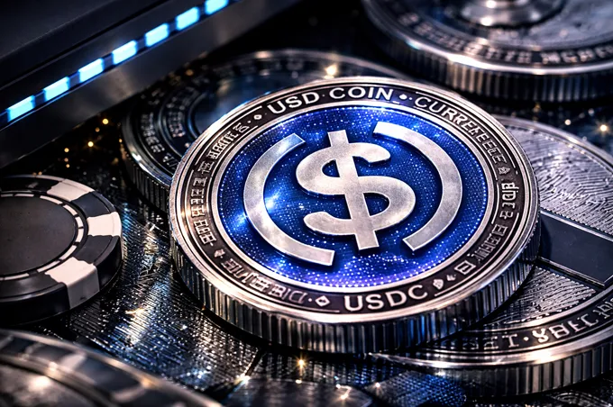 Casino games at Winz.io